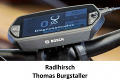 DiagnostivTool_Bosch