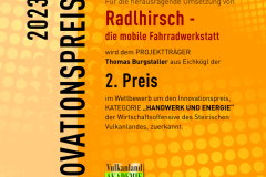 INNOVATIONSPREISE-2023-Radlhirsch