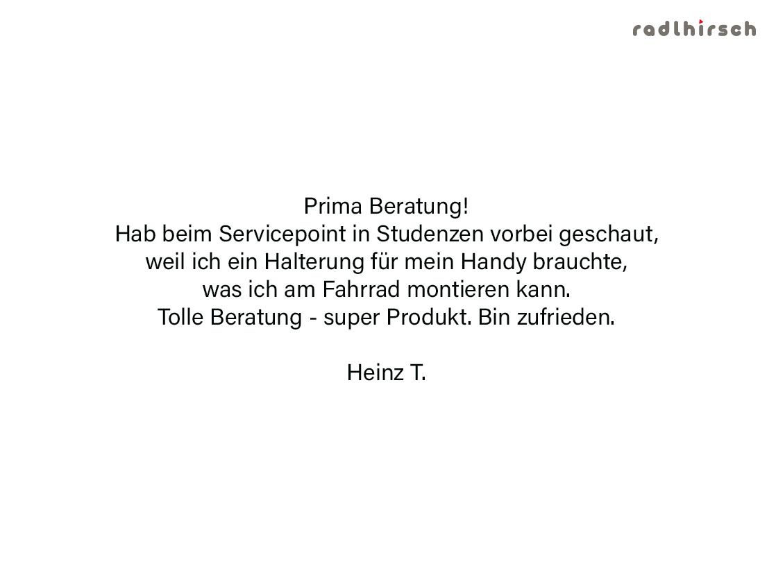Heinz T