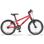 KUbikes-16L-MTB_rot_1