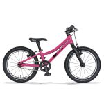 KUbikes-16S-MTB_pink-Lasur_1000