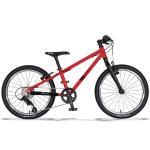 KUbikes-20L-MTB_rot_10