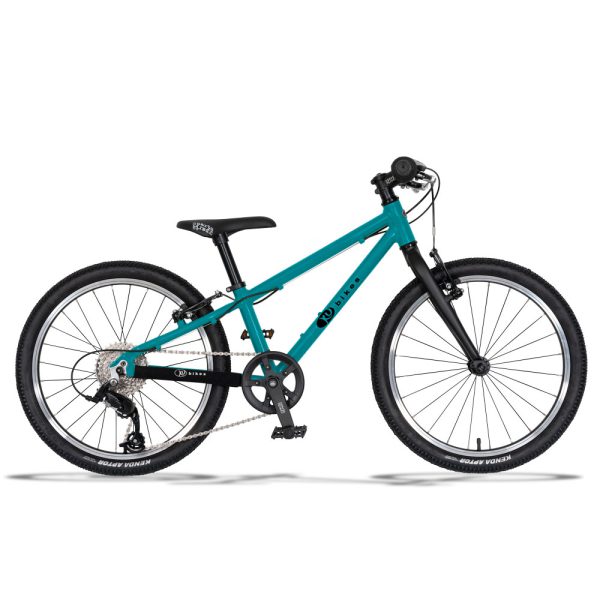 KUbikes-20S-MTB_tuerkis-