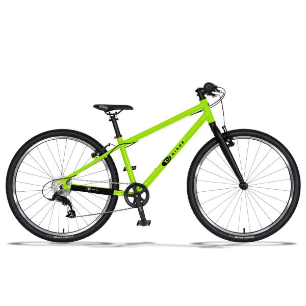 KUbikes-26-MTB_gruen_10