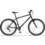 KUbikes-27L-MTB_schwar