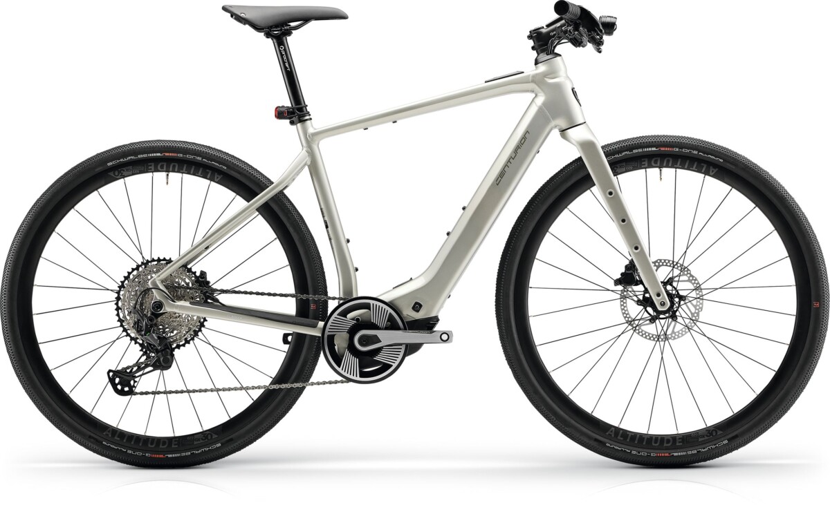 Speeddrive_R2000_D_vintage_grey_MY25