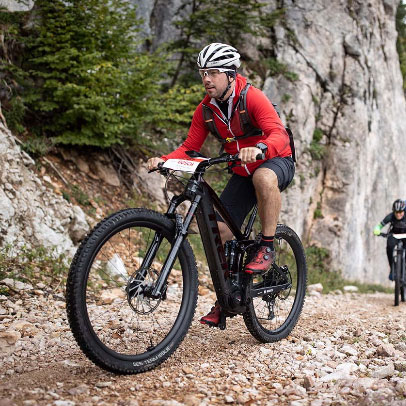 radlhirsch-ebike-kaufen