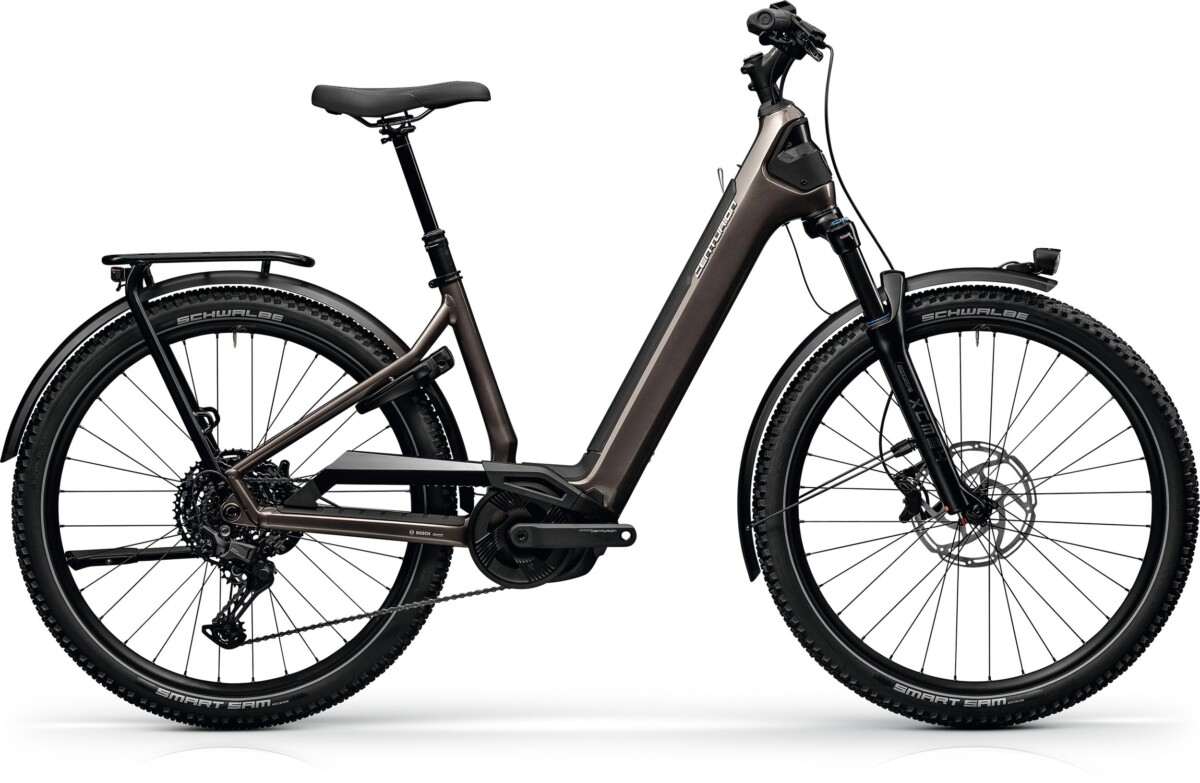 Country_R900_L_charcoal_MY26