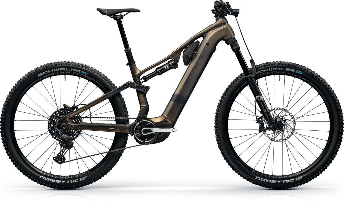 Numinis_R2000_kristallgrau_MY26