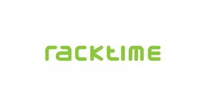 Racktime-1065