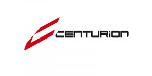 centurion2